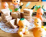 ★ ずぼらクッキー ★作り方8写真