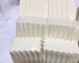 出汁が効いてる簡単肉豆腐♪作り方4写真