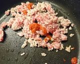 豆乳で作る！麻婆豆腐作り方3写真