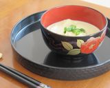 とろとろ♪ なめらか～♪温泉豆腐作り方2写真