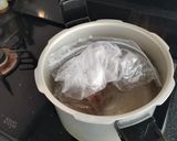 ローストビーフ作り方6写真