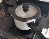 ローストビーフ作り方7写真