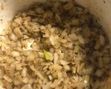玉ねぎ増しまし9種のスパイスカレー作り方1写真