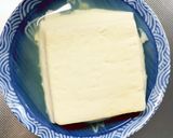 レンジ麺つゆマヨドレッシング味春雨炒め煮作り方2写真