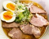 お肉大好き♡焼豚作り方6写真