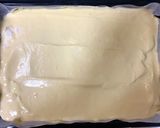 苺のロールケーキ作り方8写真