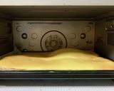 苺のロールケーキ作り方9写真