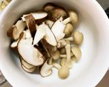 全てレンジ簡単プルコギ味大根青椒肉絲風作り方9写真