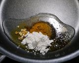 超簡単！とろとろお肉の手作りビーフカレー作り方1写真