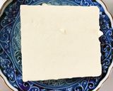 全てレンジ豚こまクリーミー麻婆豆腐&茄子作り方1写真