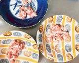 全てレンジ豚こまクリーミー麻婆豆腐&茄子作り方8写真