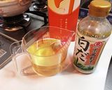 大阪府の郷土料で絶品！うどんすき作り方3写真