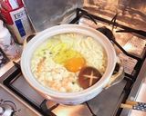 日本一美味い！サッポロ一番塩ラーメン作り方3写真