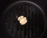 豚バラとミックスビーンズのトマト煮込み作り方4写真