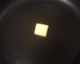 豚バラとミックスビーンズのトマト煮込み作り方17写真