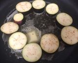 豚バラとミックスビーンズのトマト煮込み作り方18写真
