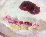 適当簡単で美味しい_レアチーズケーキ作り方6写真