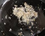 フランスの豆料理　鶏のカスレ作り方1写真