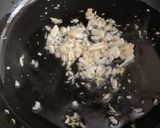フランスの豆料理　鶏のカスレ作り方1写真