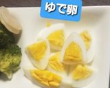 20201221夜ごはんチーズフォンデュ作り方2写真