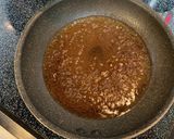 焼くより簡単!銀だらの煮付け作り方1写真