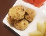 20201221夜ごはんチーズフォンデュ作り方6写真