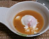 ヘルシー☆豚の中肉で味噌キムチ鍋作り方11写真