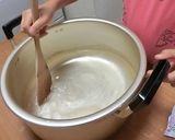 手作り★刺身こんにゃく作り方3写真