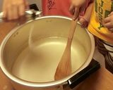 手作り★刺身こんにゃく作り方2写真