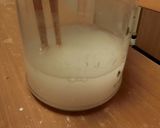 手作り★刺身こんにゃく作り方4写真