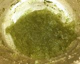 手作り★刺身こんにゃく作り方5写真