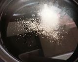 【簡単】柚子胡椒の鶏鍋 【時短】作り方2写真
