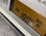 ボール１つ簡単りんごケーキ　大量消費作り方1写真