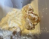 【カリっとした食感】唐揚げは下味で決まる作り方6写真