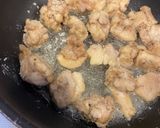 【カリっとした食感】唐揚げは下味で決まる作り方8写真