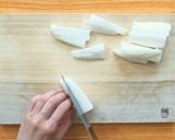 大正長いもスティック作り方1写真