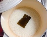 寿司めし作り方2写真