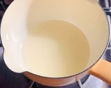 寿司めし作り方5写真