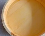 寿司めし作り方6写真