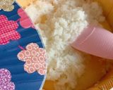 寿司めし作り方8写真
