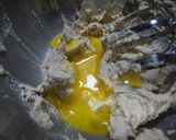 かぼちゃのタルト作り方3写真