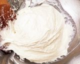 米粉のシナモンロール(グルテンフリー)作り方2写真