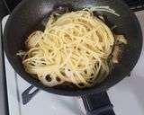 2021.1.8朝ごはん作り方2写真