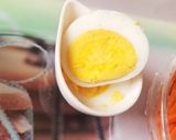2021.1.8朝ごはん作り方7写真