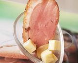 2021.1.8朝ごはん作り方8写真