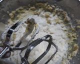 かぼちゃのタルト作り方5写真