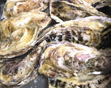 缶で簡単！牡蠣のガンガン焼き作り方2写真