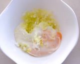大根大量消費！チキン南蛮ならぬ☆大根南蛮作り方6写真