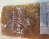 オニ温グラタンsoup( ^^) _口作り方1写真