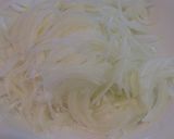 オニ温グラタンsoup( ^^) _口作り方3写真